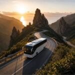 La Gomera day trip