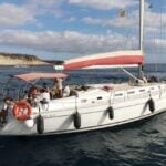 Atlantic Star