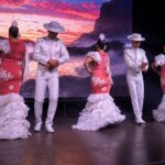Flamenco Tenerife