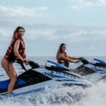 Jetski Safari