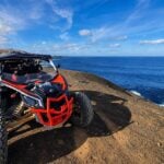 Buggy Safari