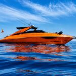 Private Sunseeker