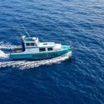 Private Fishing Charter