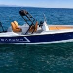 Boat Hire With Licence
