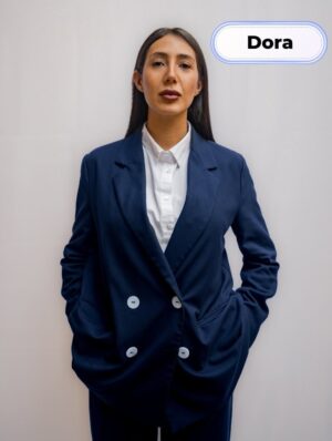 Dora, Club Canary Tenerife private events