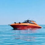 Sunseeker Day Trip