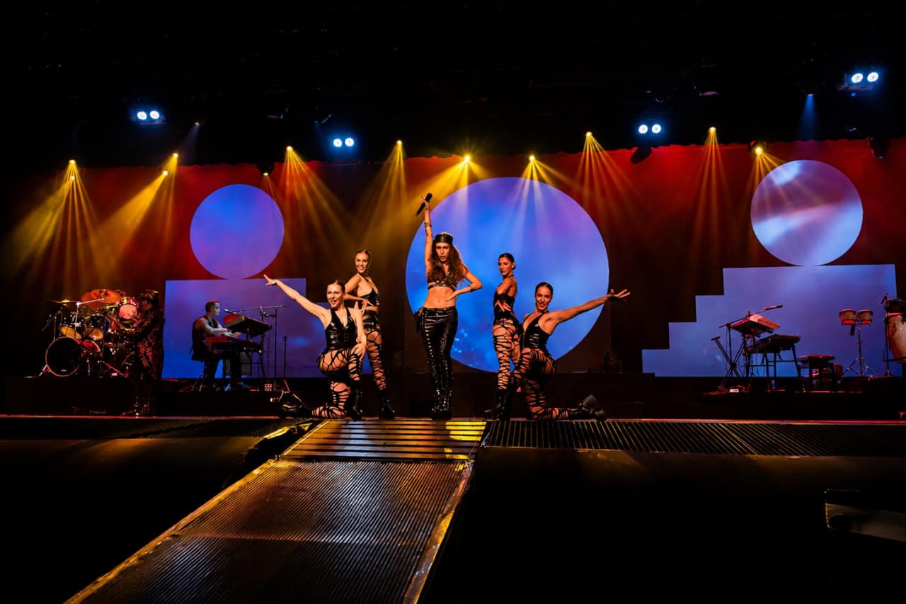 The Evolution of Music Tenerife - Image 8