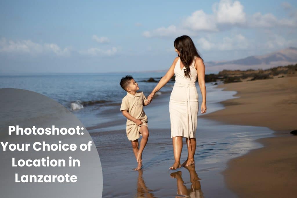 lanzarote-holiday-deals-26-best-activities-and-savings