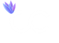 spezielles Club Canary-Logo für den Karneval