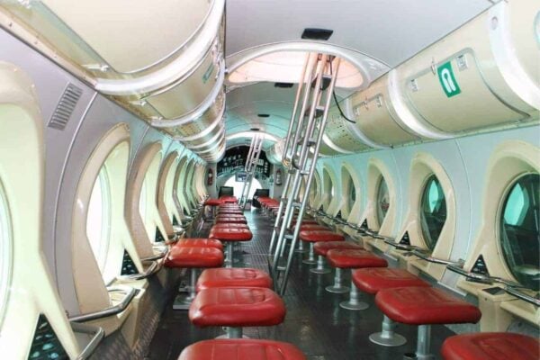 Submarine Safaris Lanzarote - Imagen 5