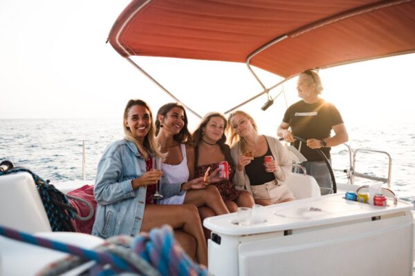 Atlantic Star Charters - obrazek 13