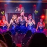 Dragshow
