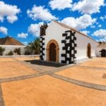 Fuerteventura Day Trip