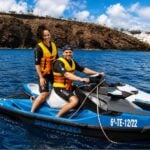 Jet Ski, 1 Hour