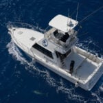 Fishing trip Gran Canaria