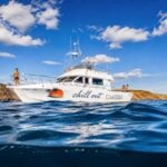 Chill Out Cruise