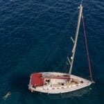 Atlantic Star